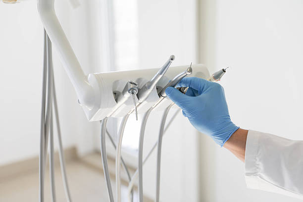 24/7 Emergency Root Canal Treatment experts in Arapahoe, NE